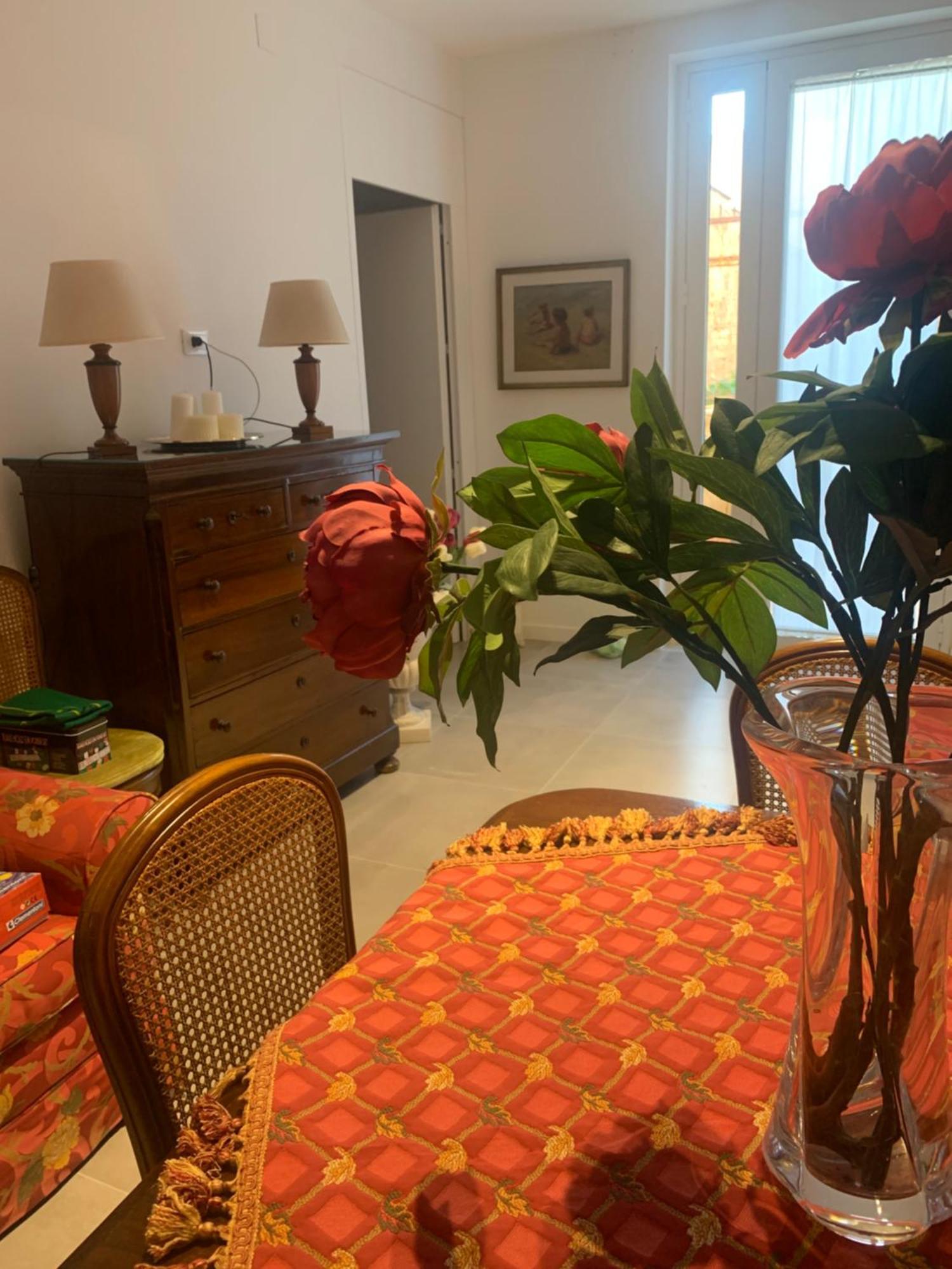 Maison Elle *