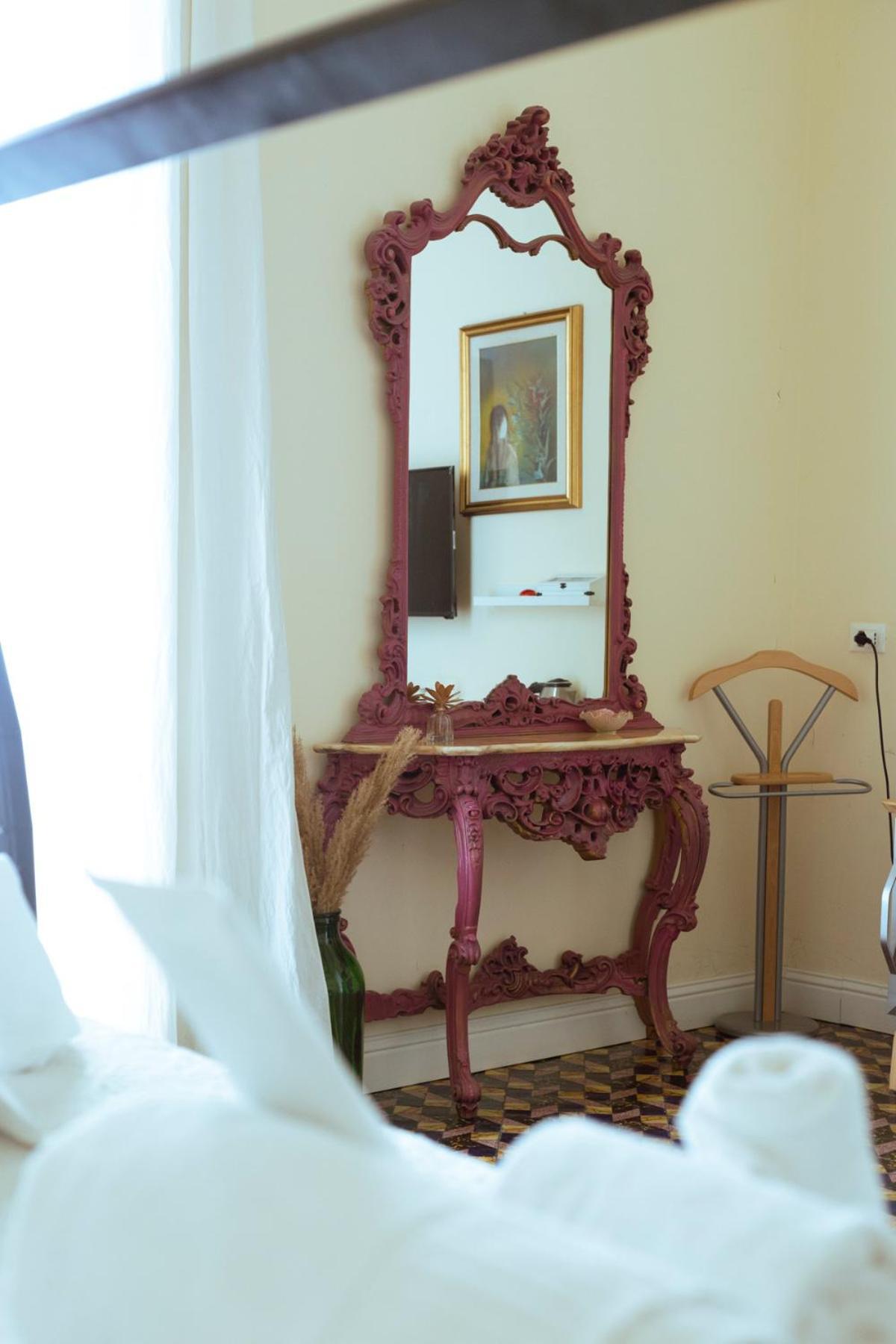 Artisan Maison 2* Palermo
