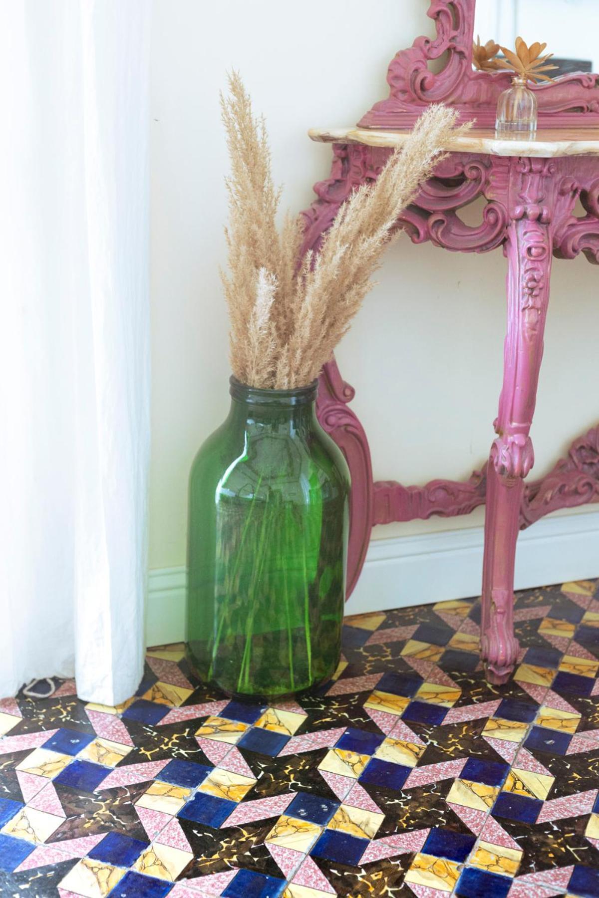 Artisan Maison Affittacamere Palermo