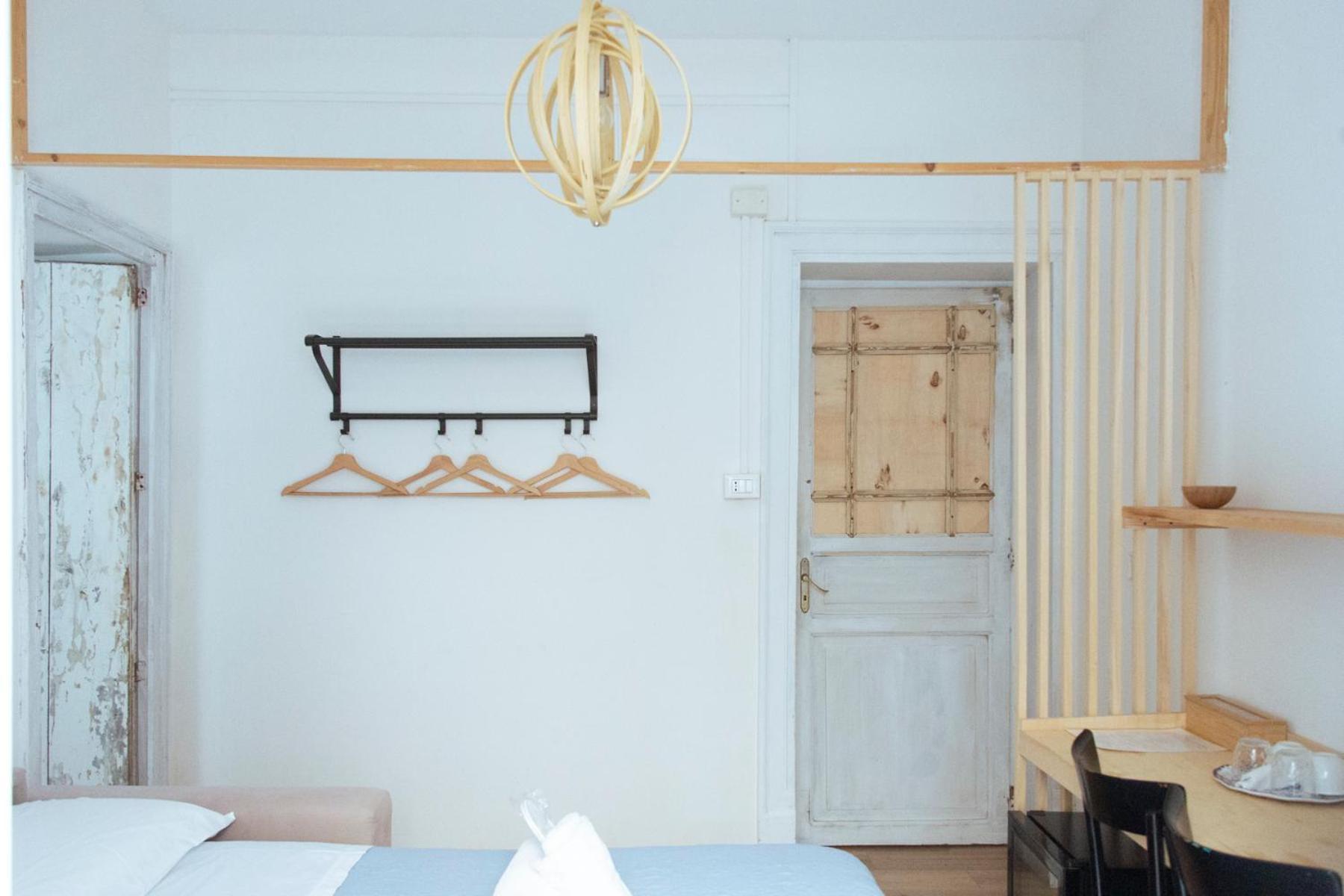 Affittacamere Artisan Maison