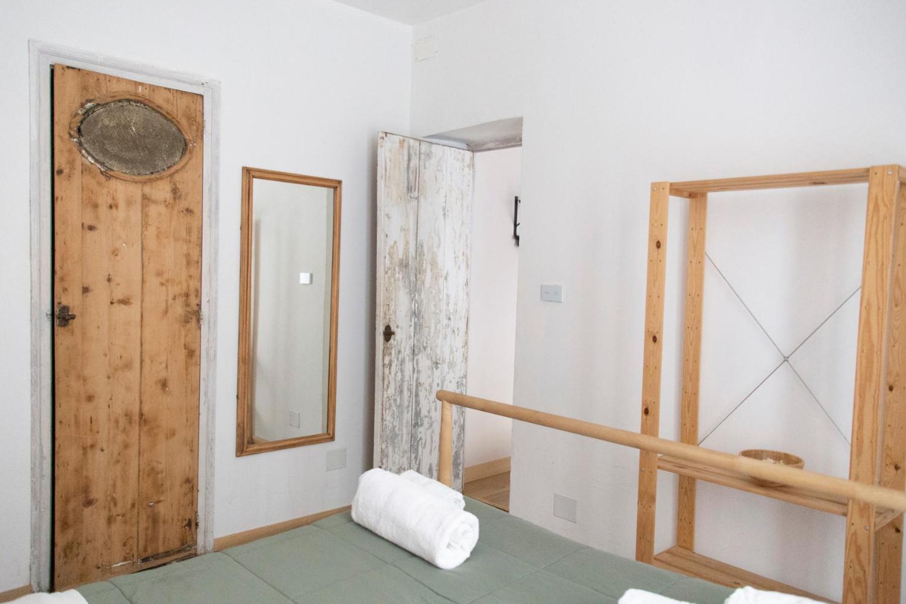 Affittacamere Artisan Maison