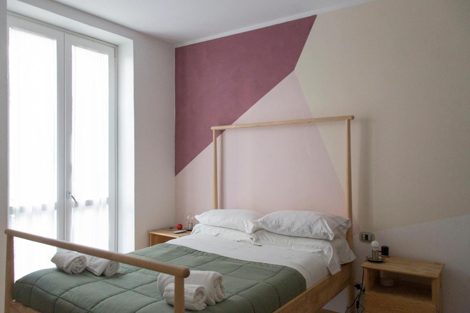 Affittacamere Artisan Maison 2*