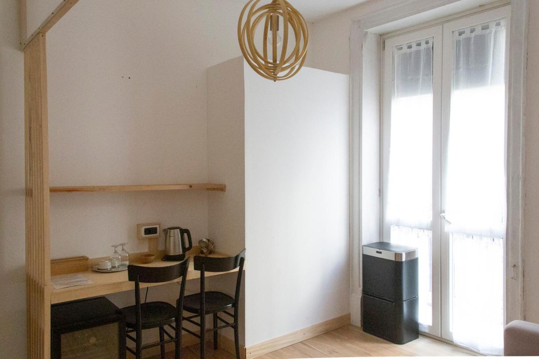 Artisan Maison 2*