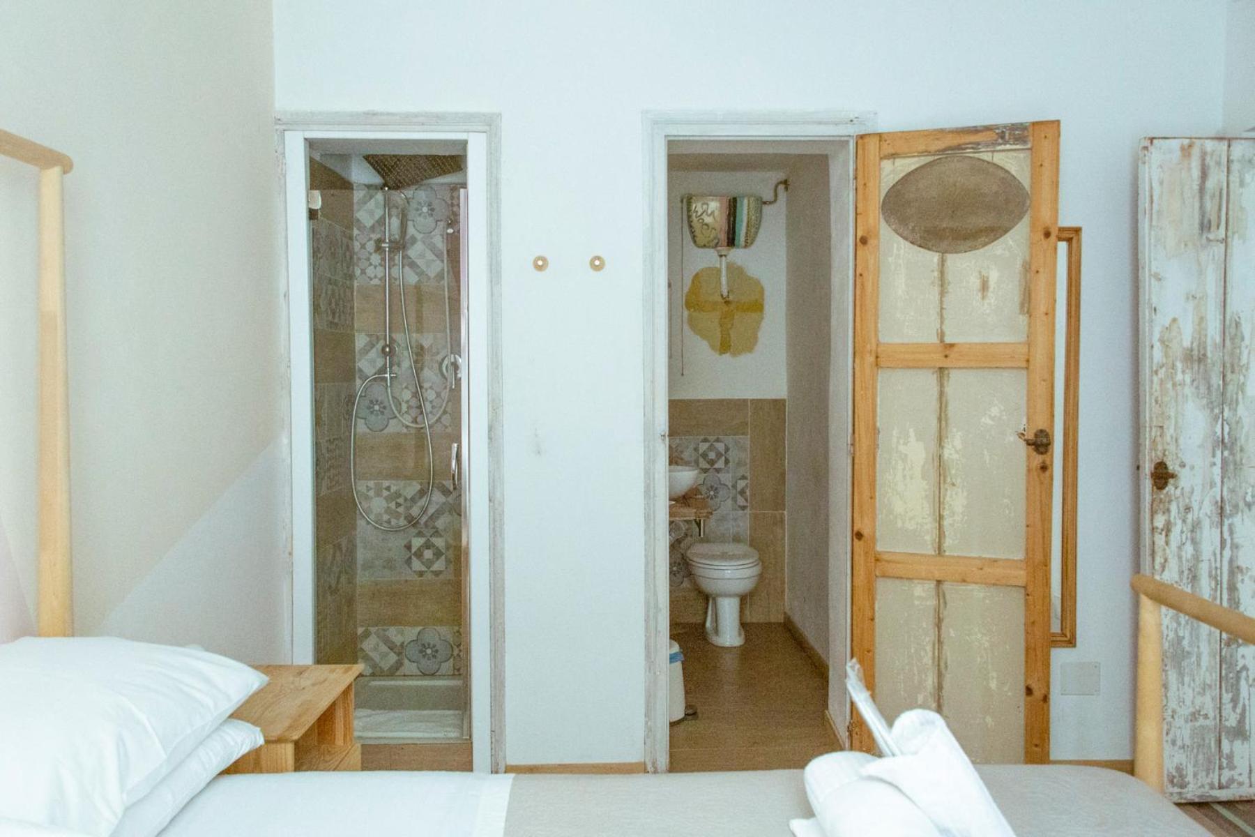 Artisan Maison