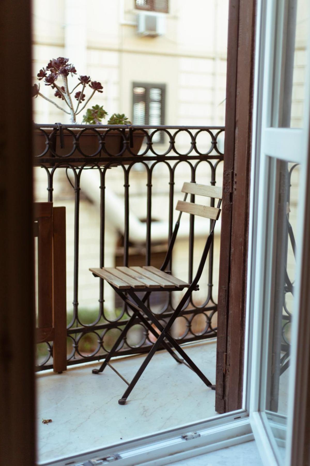 Artisan Maison Affittacamere 2*