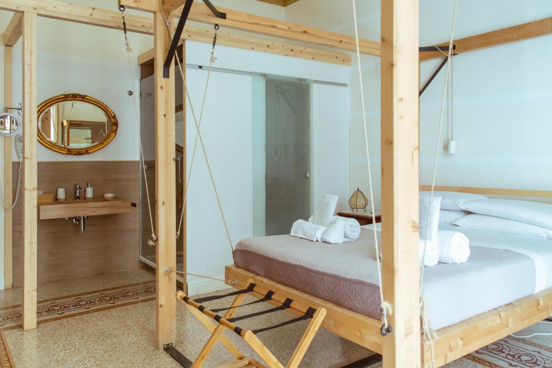 Artisan Maison 2*