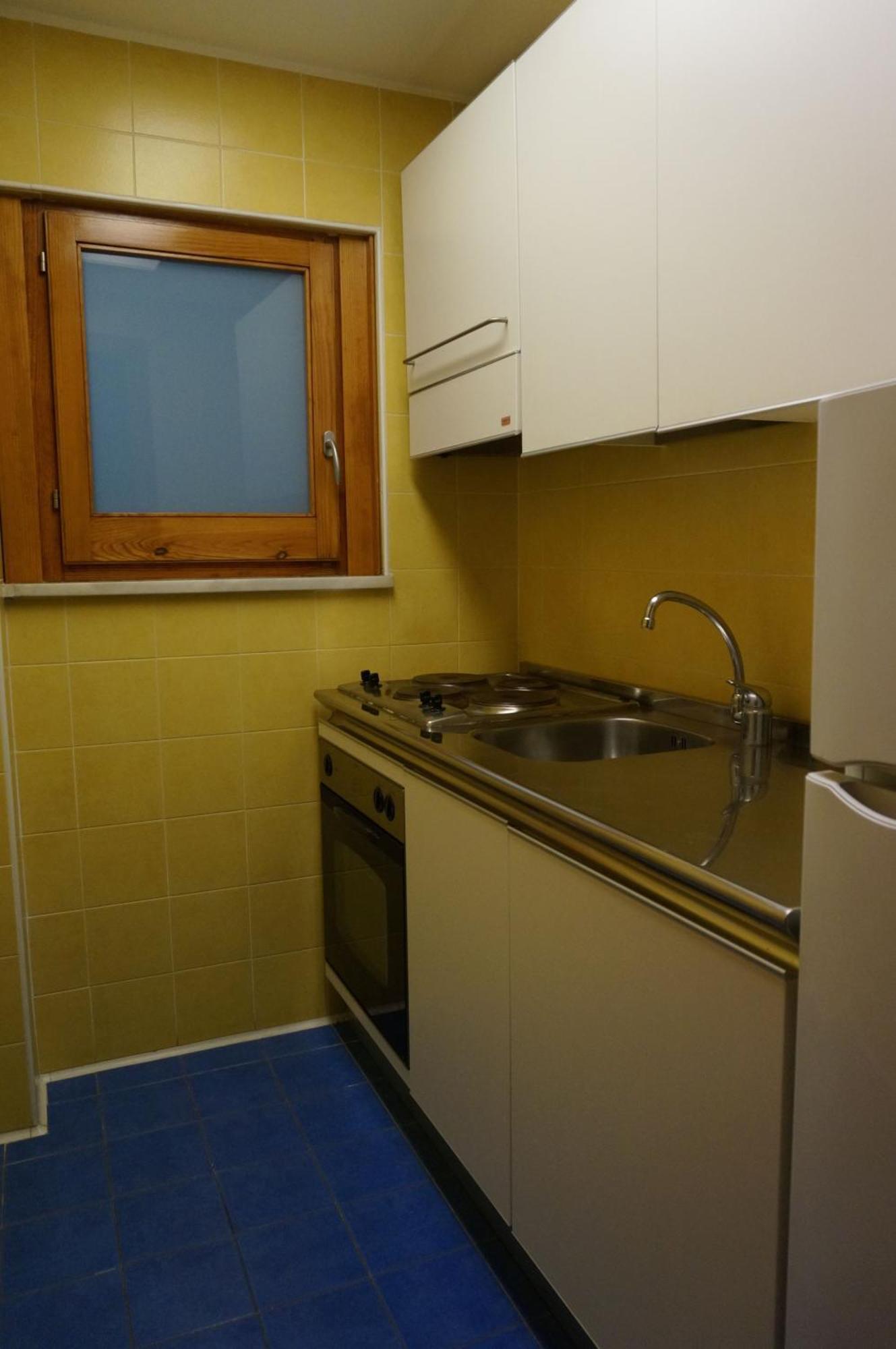 Marbela & Aparthotel 3*