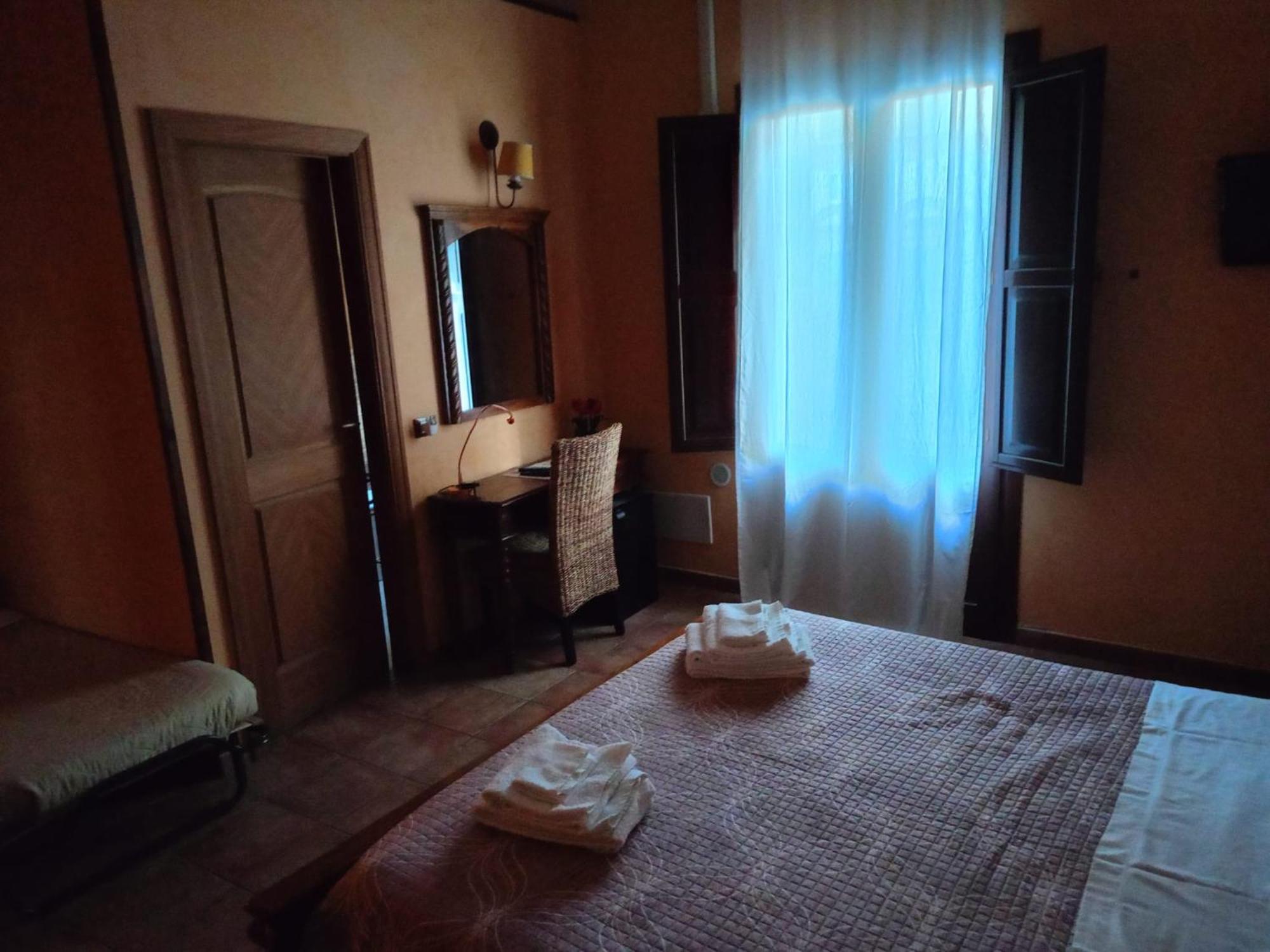 Le Al Cassaro *