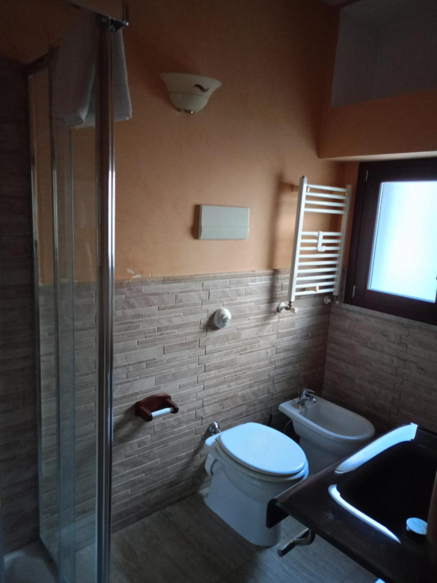 Gasthof Le Al Cassaro *