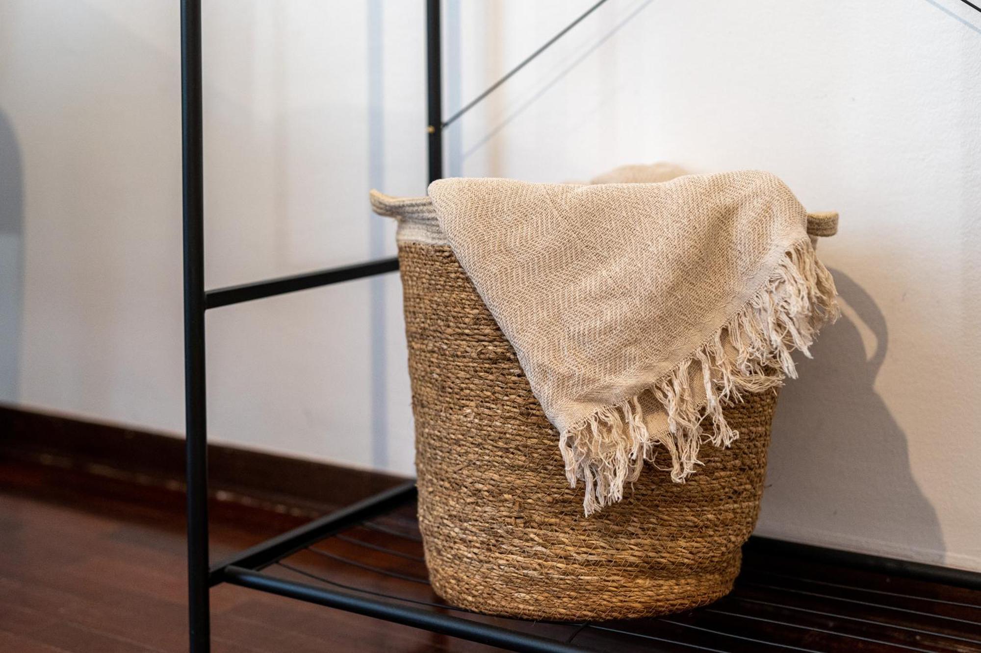 Bed & Breakfast Don Mimi Leisure Palermo