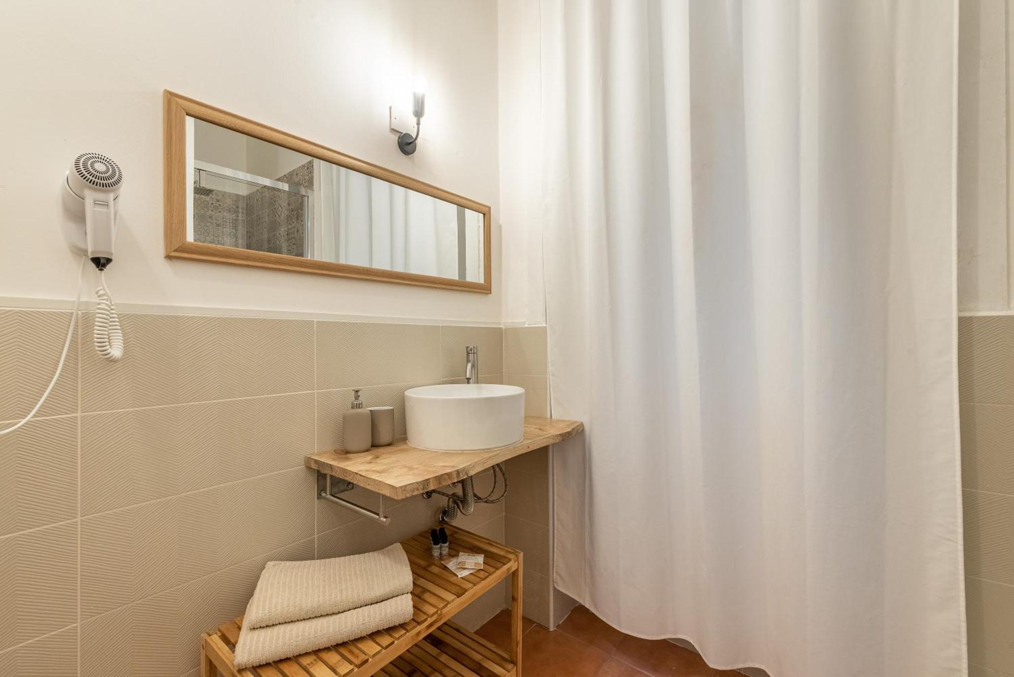 Bed & Breakfast Don Mimi Leisure