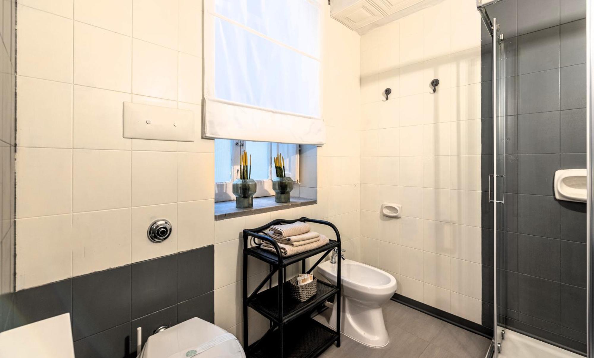 Bed & Breakfast Don Mimi Leisure *