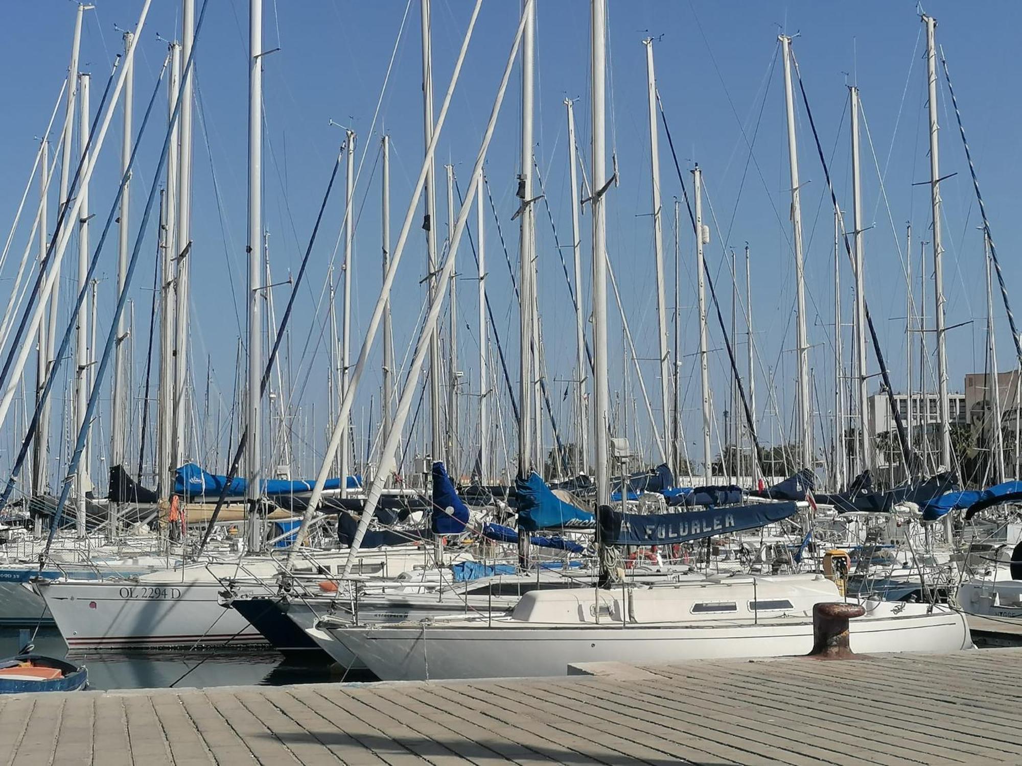 Al Foro Borbonico Appartamento *