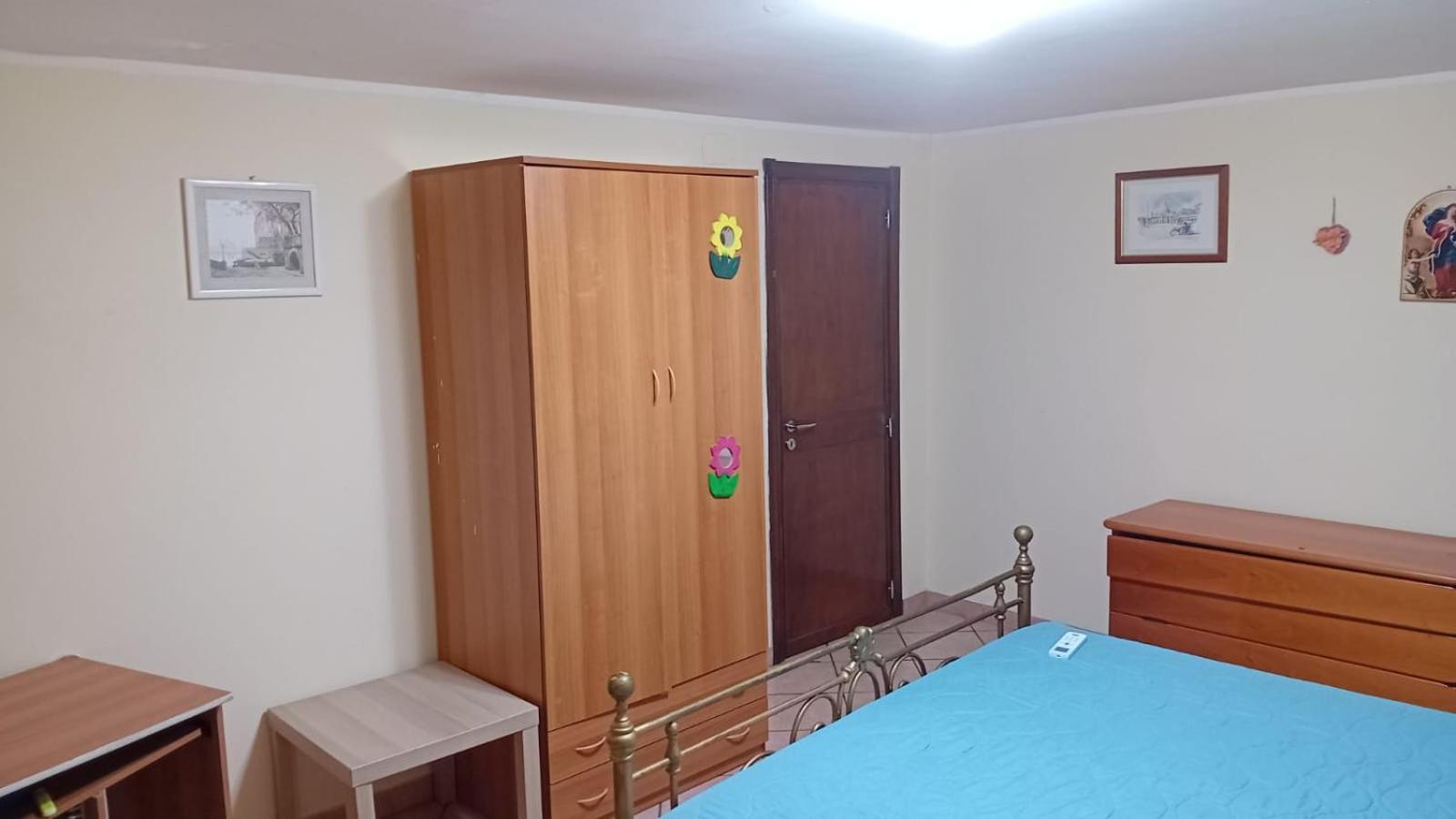 Guest house Cheap Central