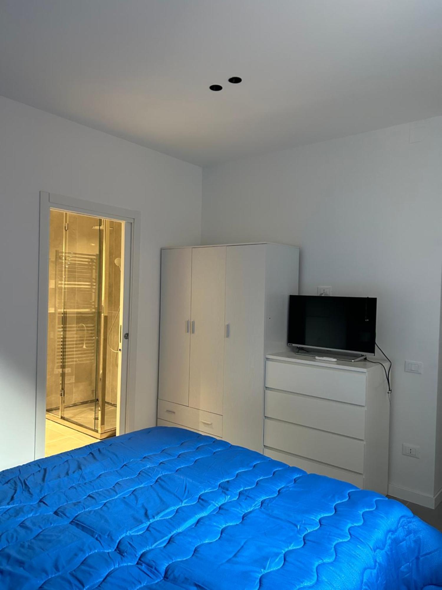 Maison Elle Guest house Palermo