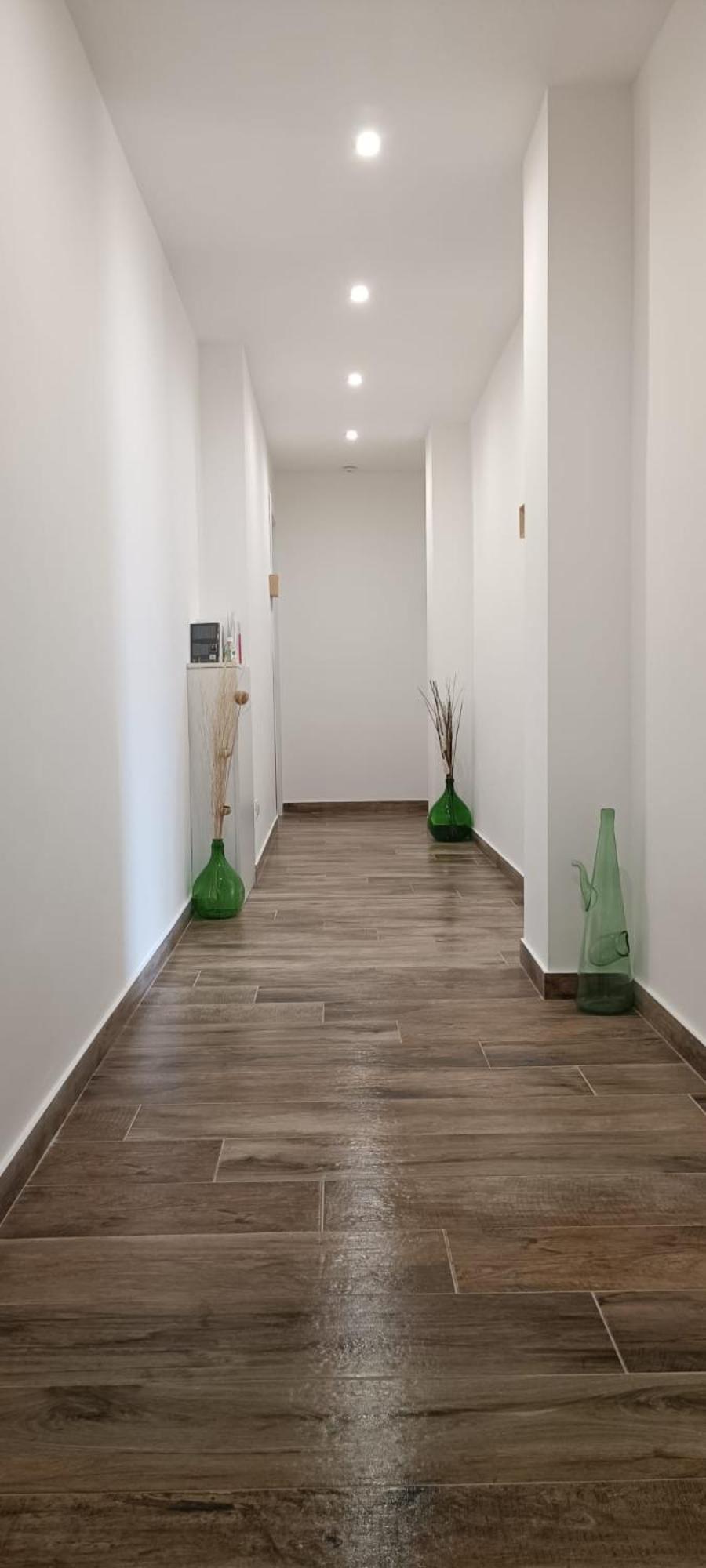 Green Guest house Palermo