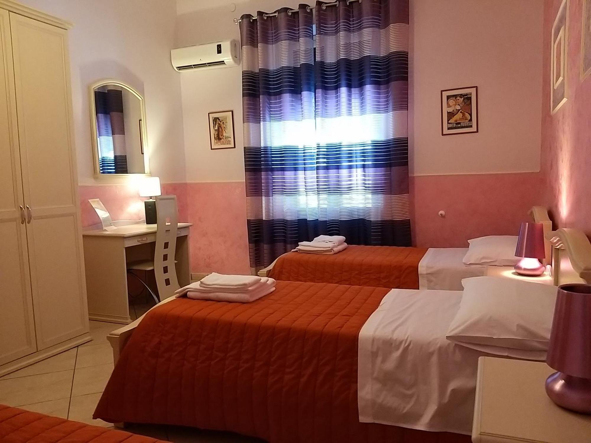 Maison 37, Exclusive Use For 5-6 People, 3 Bedrooms