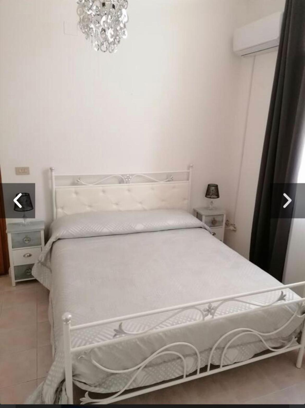 Palermo Inn Bed & Breakfast Palermo