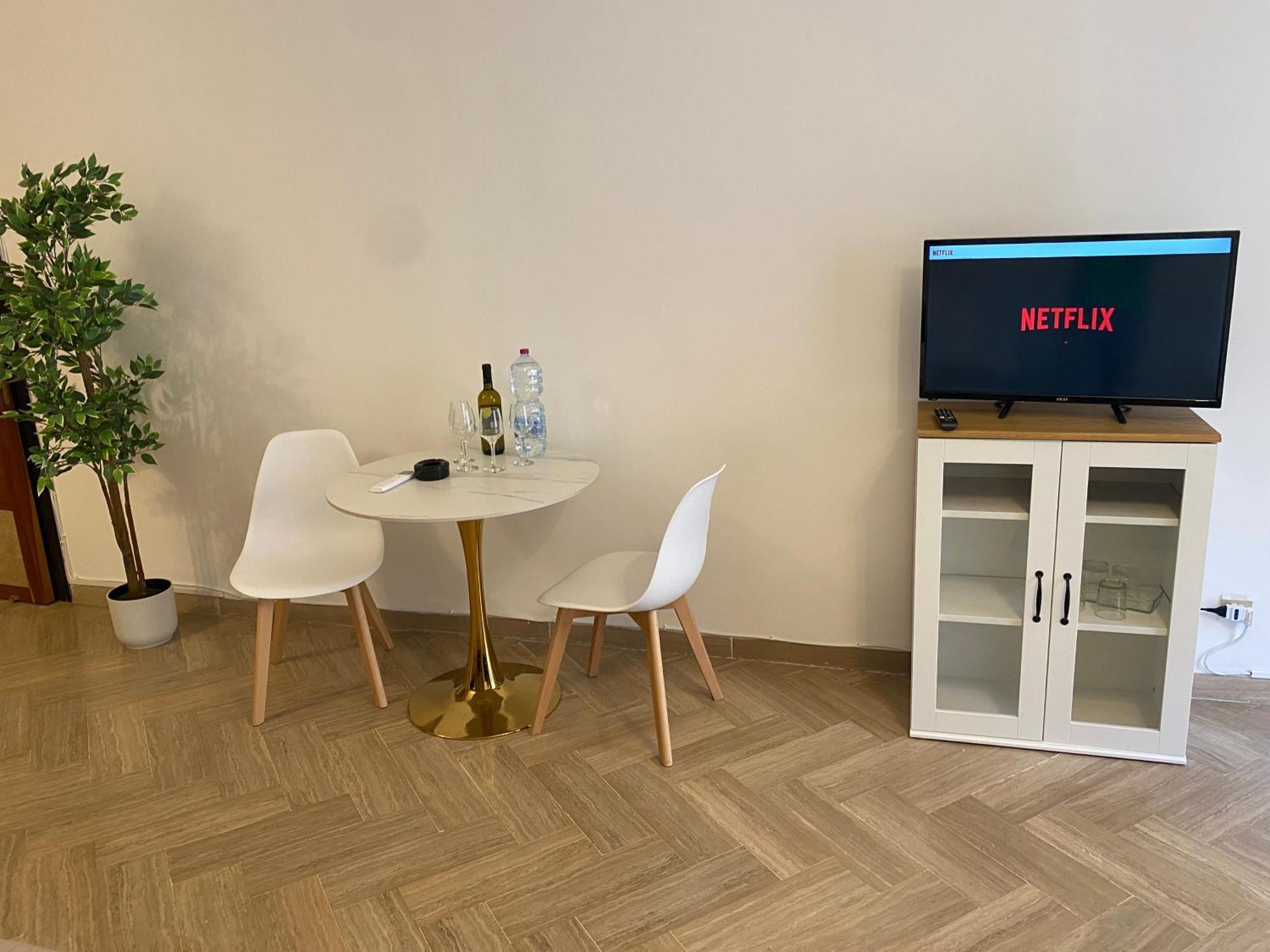 Affittacamere La Dimora Dei Teatri, Luxury Palermo