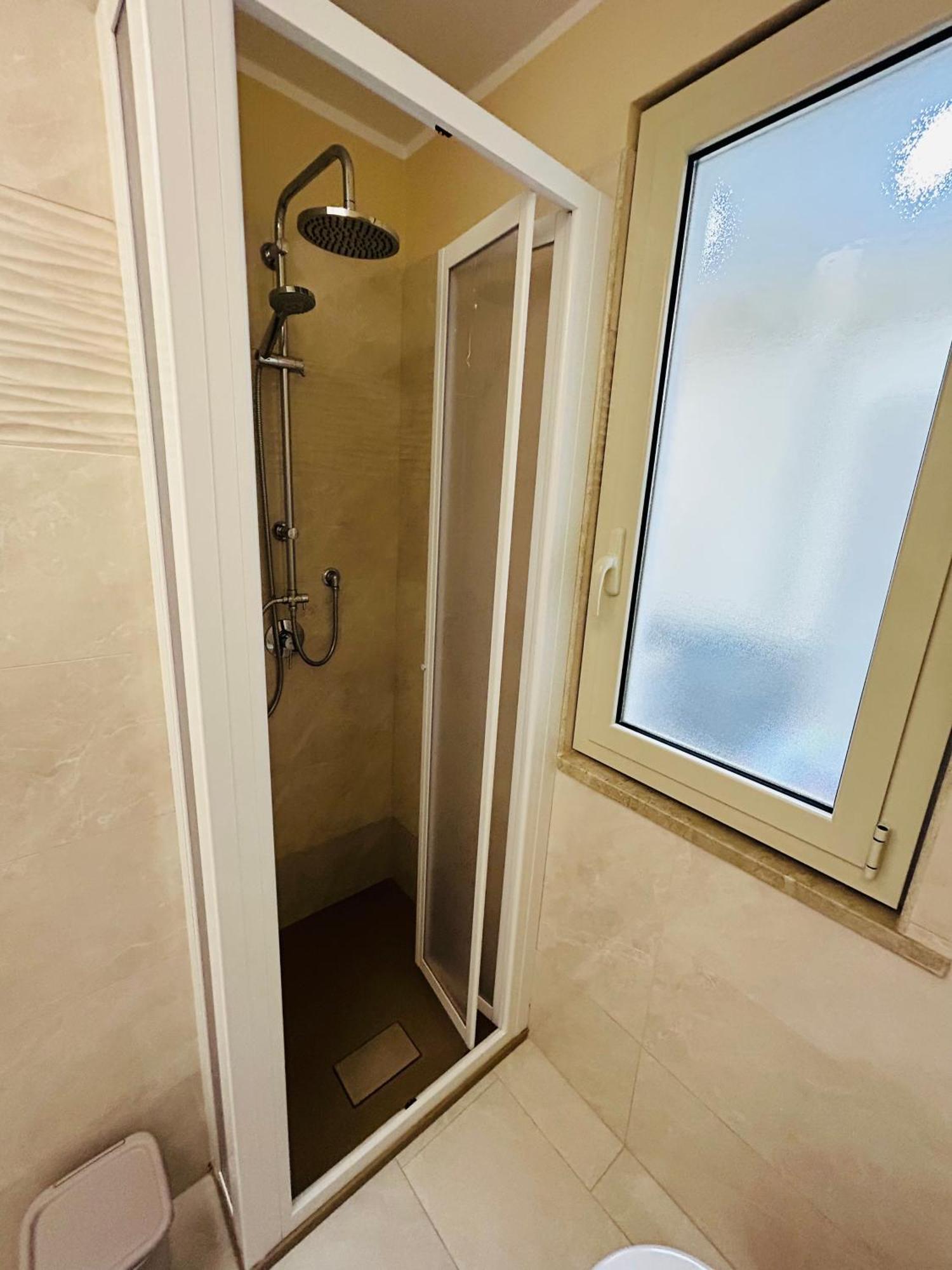 Sicilyhouse Palermo