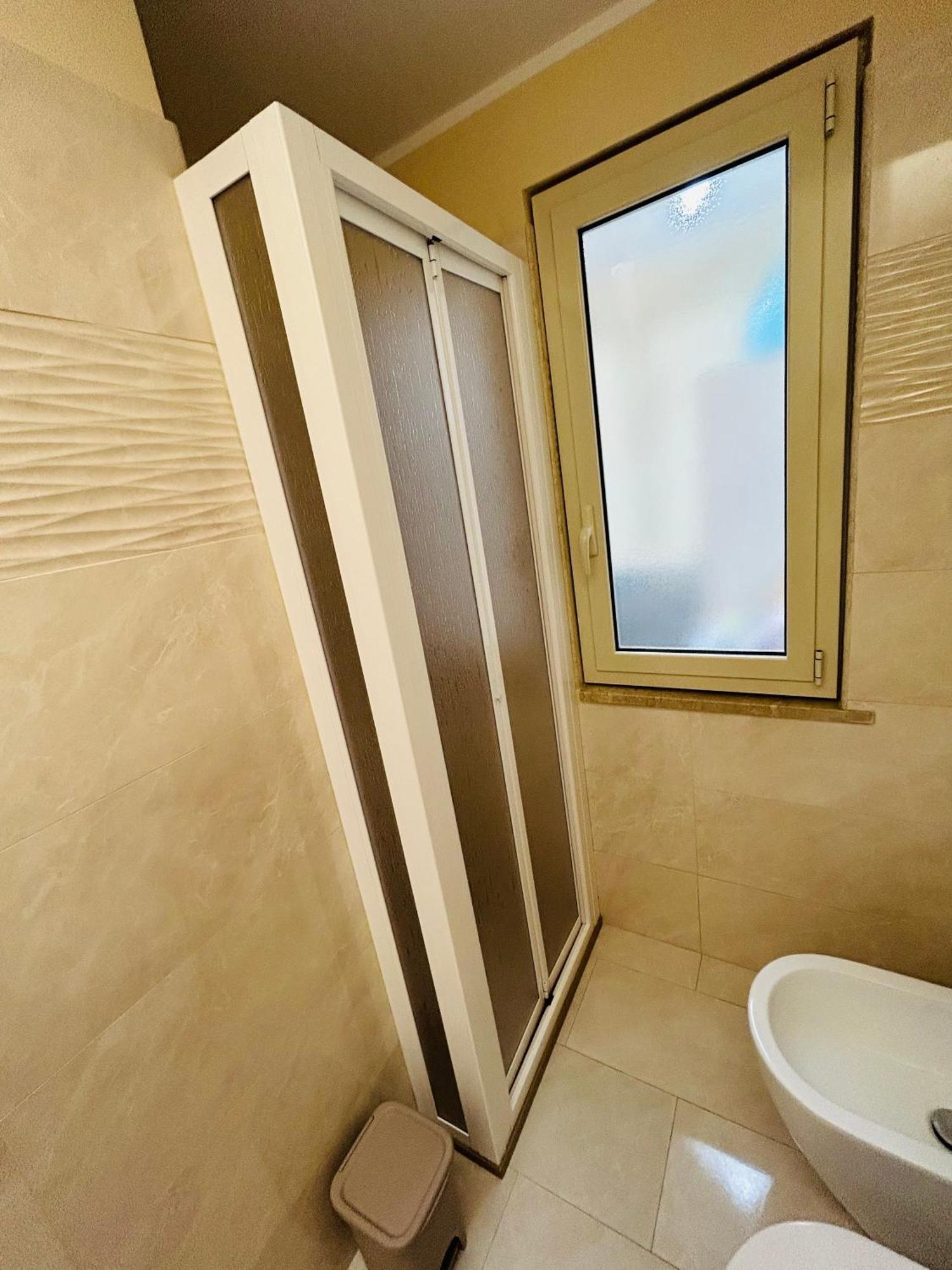 Sicilyhouse Guest house