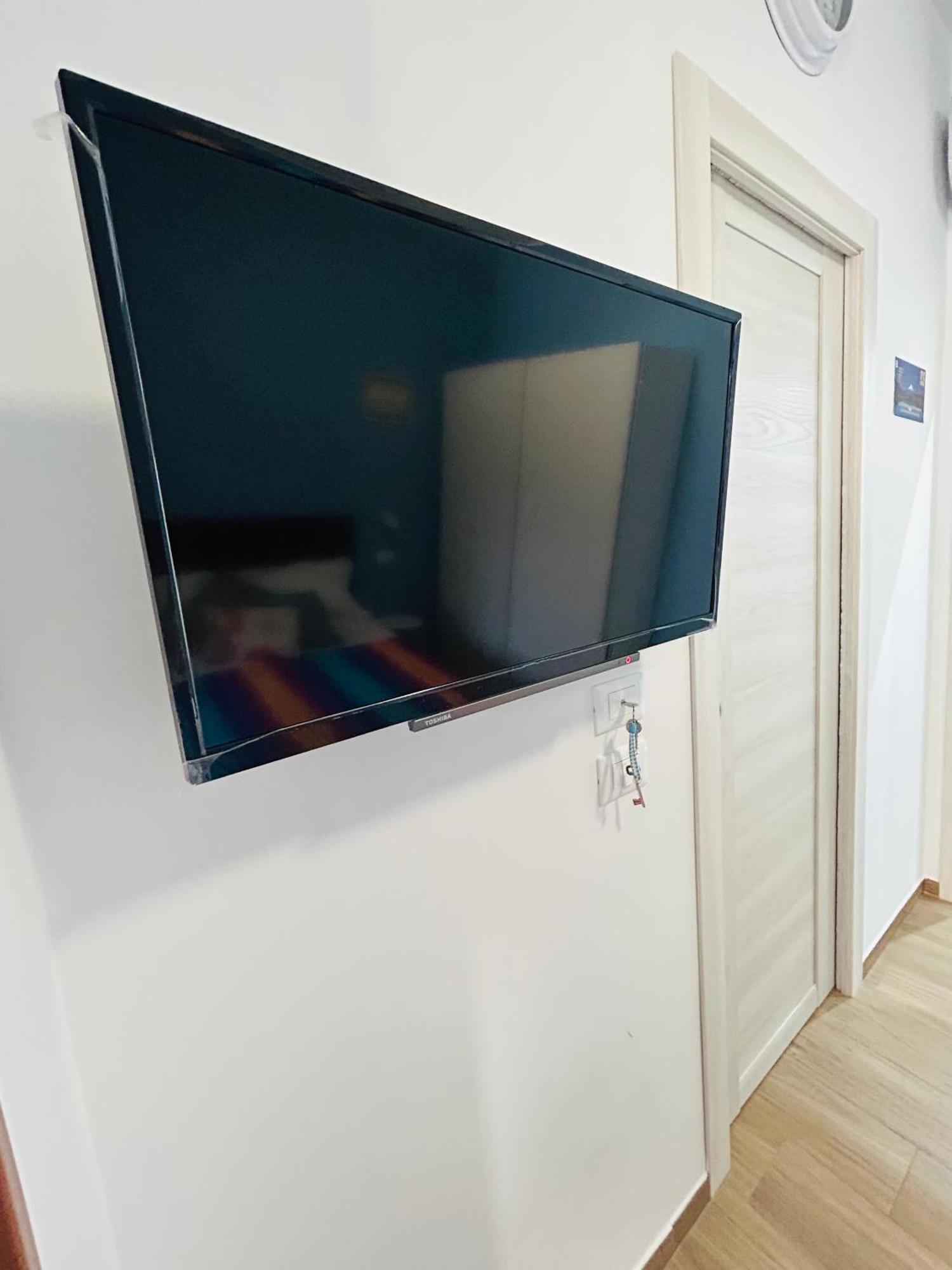 Sicilyhouse 2*