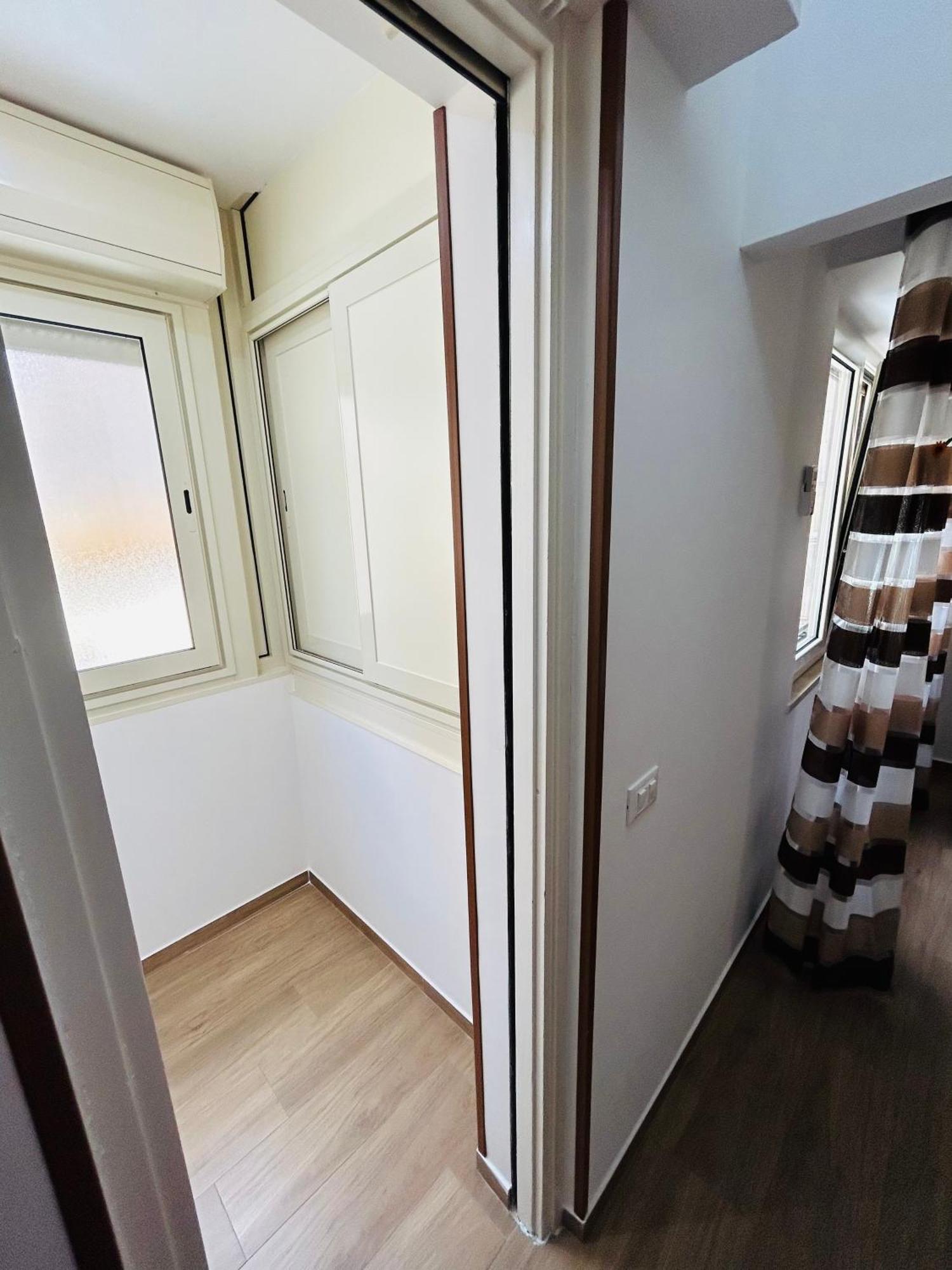 Guest house Sicilyhouse