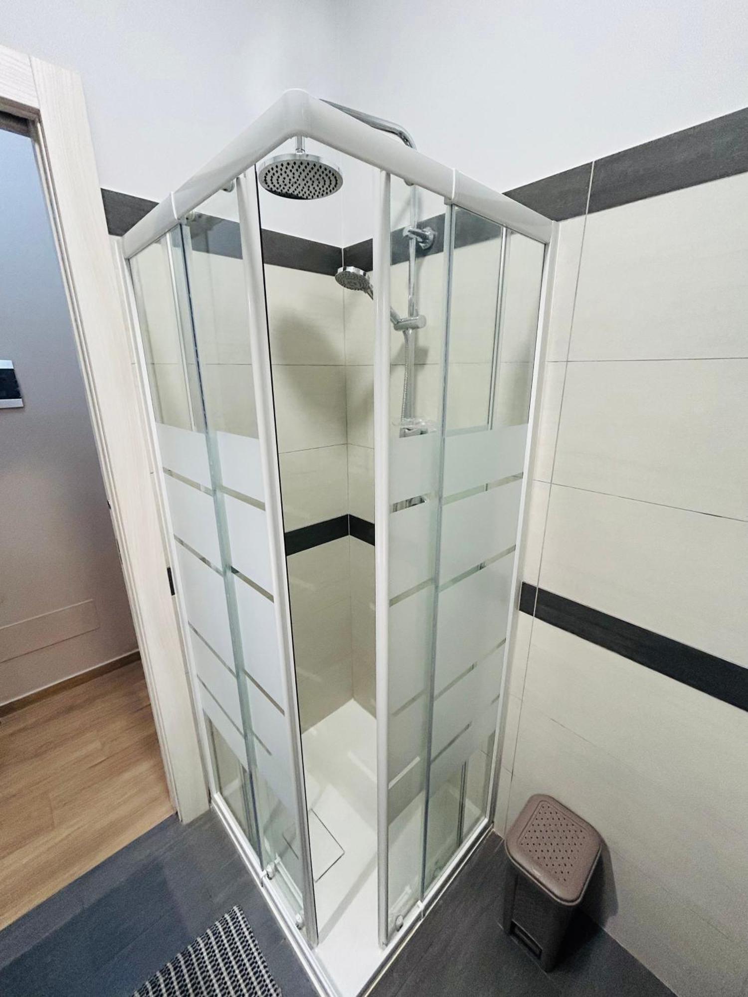 Sicilyhouse Guest house 2*