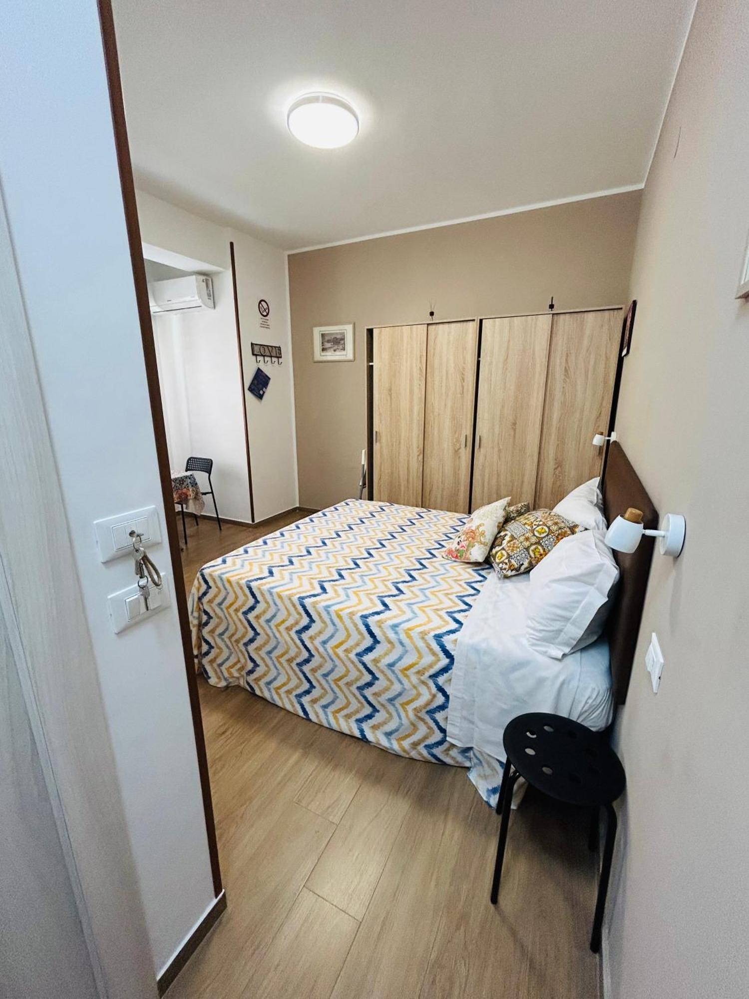 Guest house Sicilyhouse 2*
