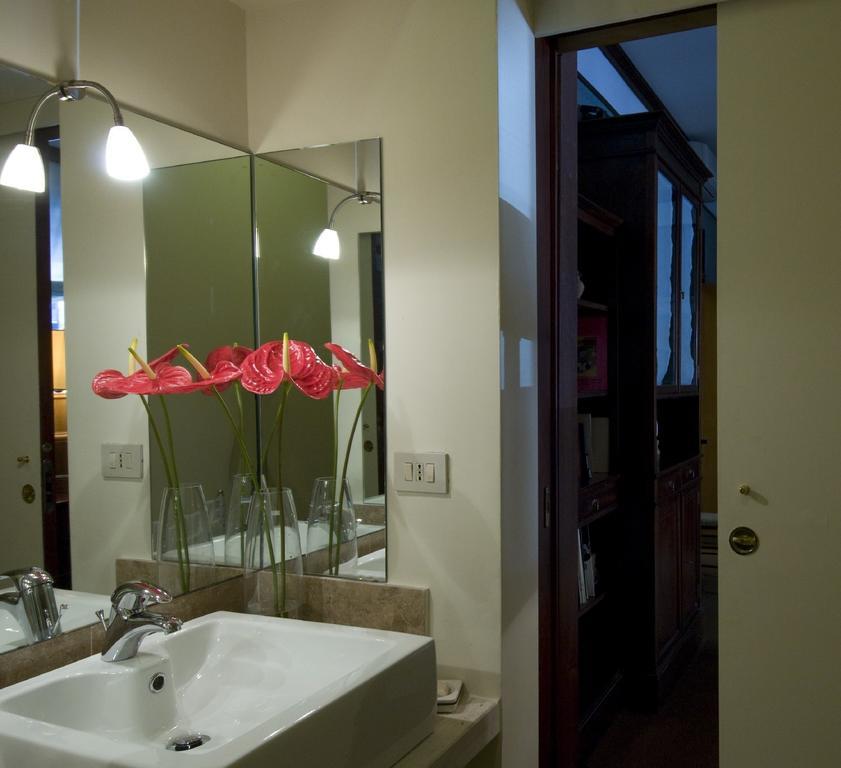 Rent Florio Bed & Breakfast