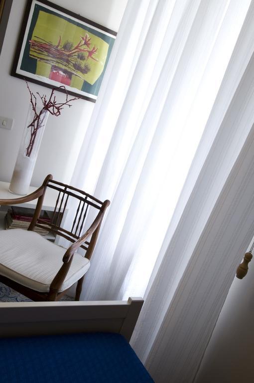 Bed & Breakfast Rent Florio Palermo