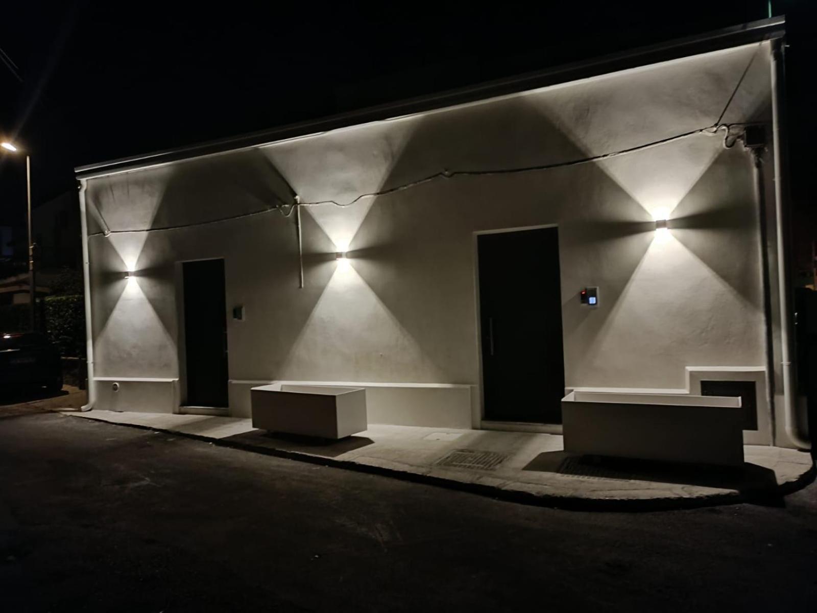 Mondello 2c *