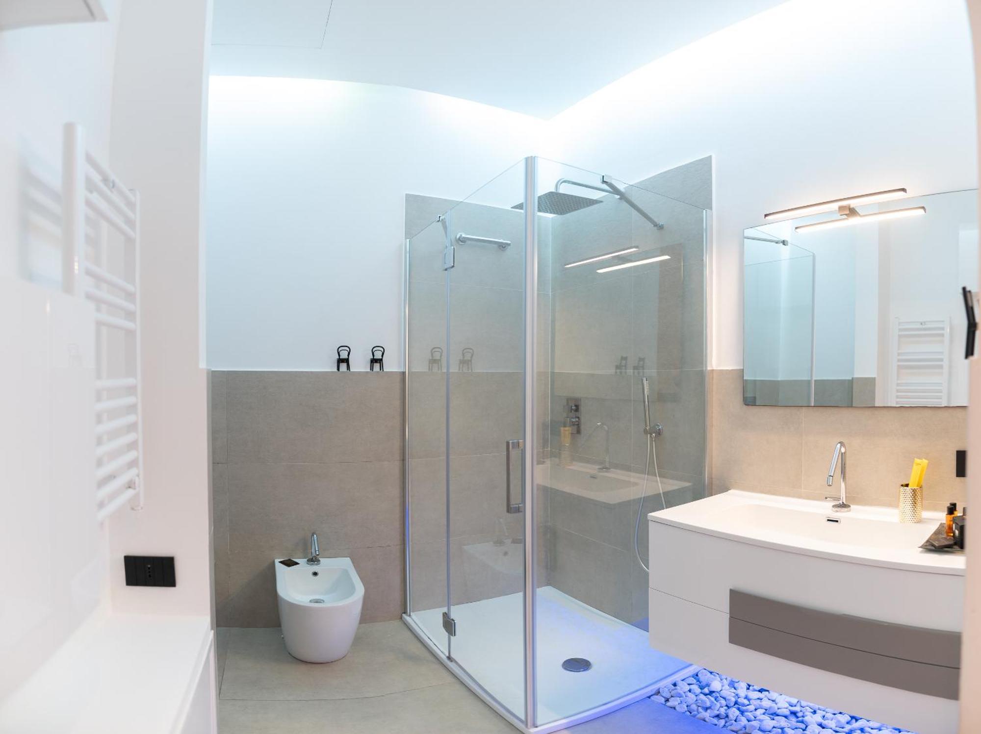 Nuar Suite&spa