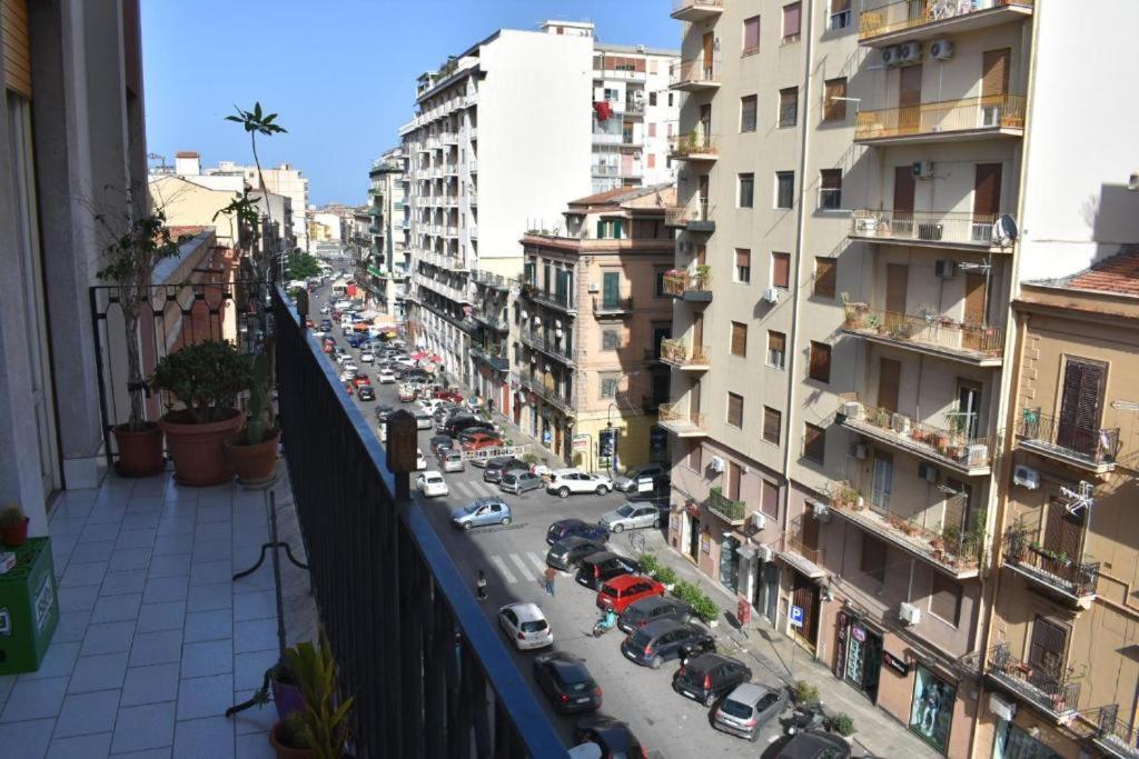 Framamired * Palermo