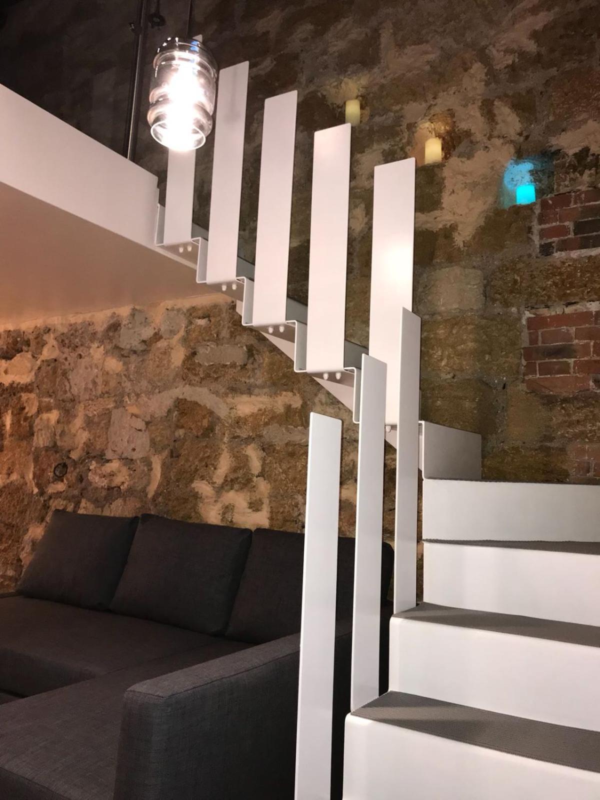 La Vecchia Stalla * Palermo