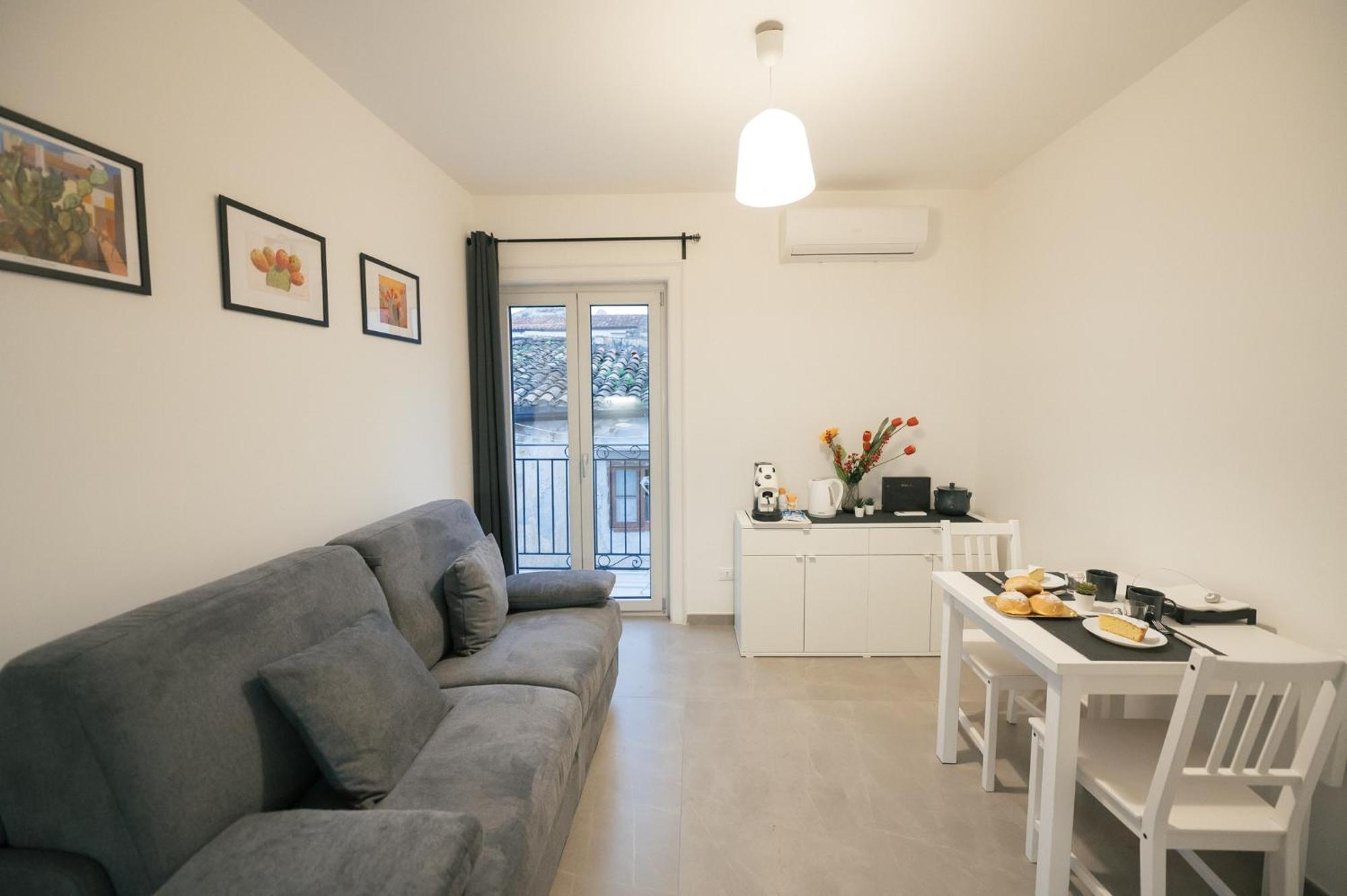 La Casa Di Louis