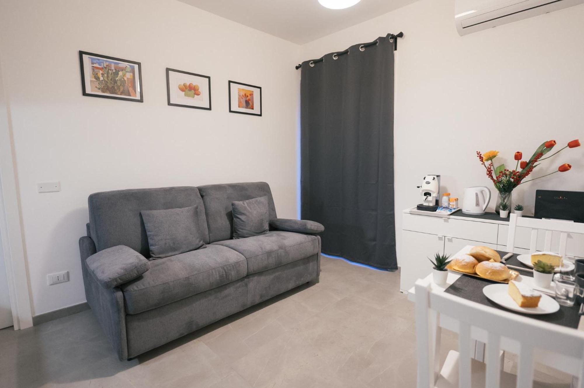 La Casa Di Louis *