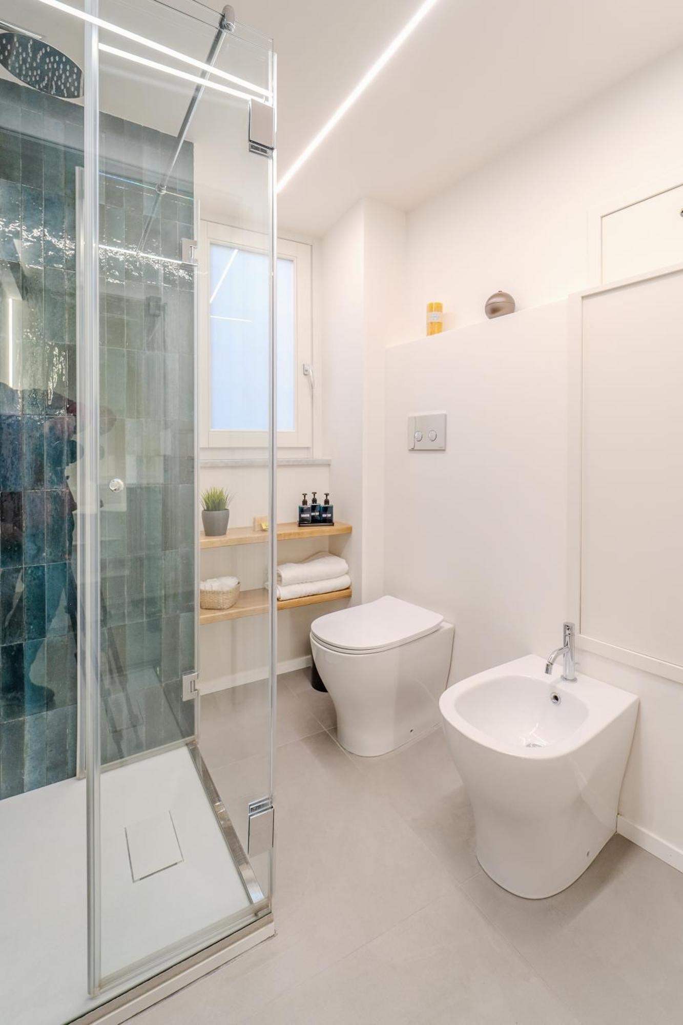 Trabia25 Apartment *