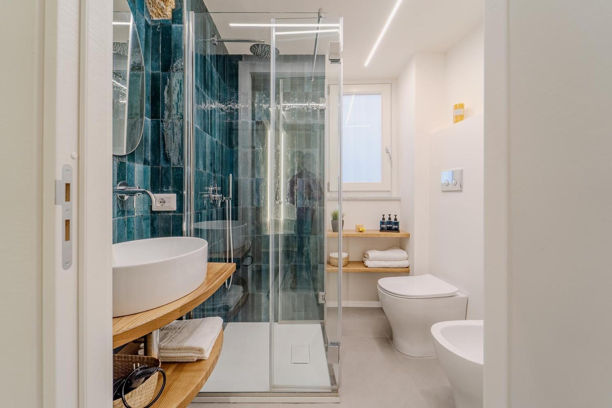Apartment Trabia25