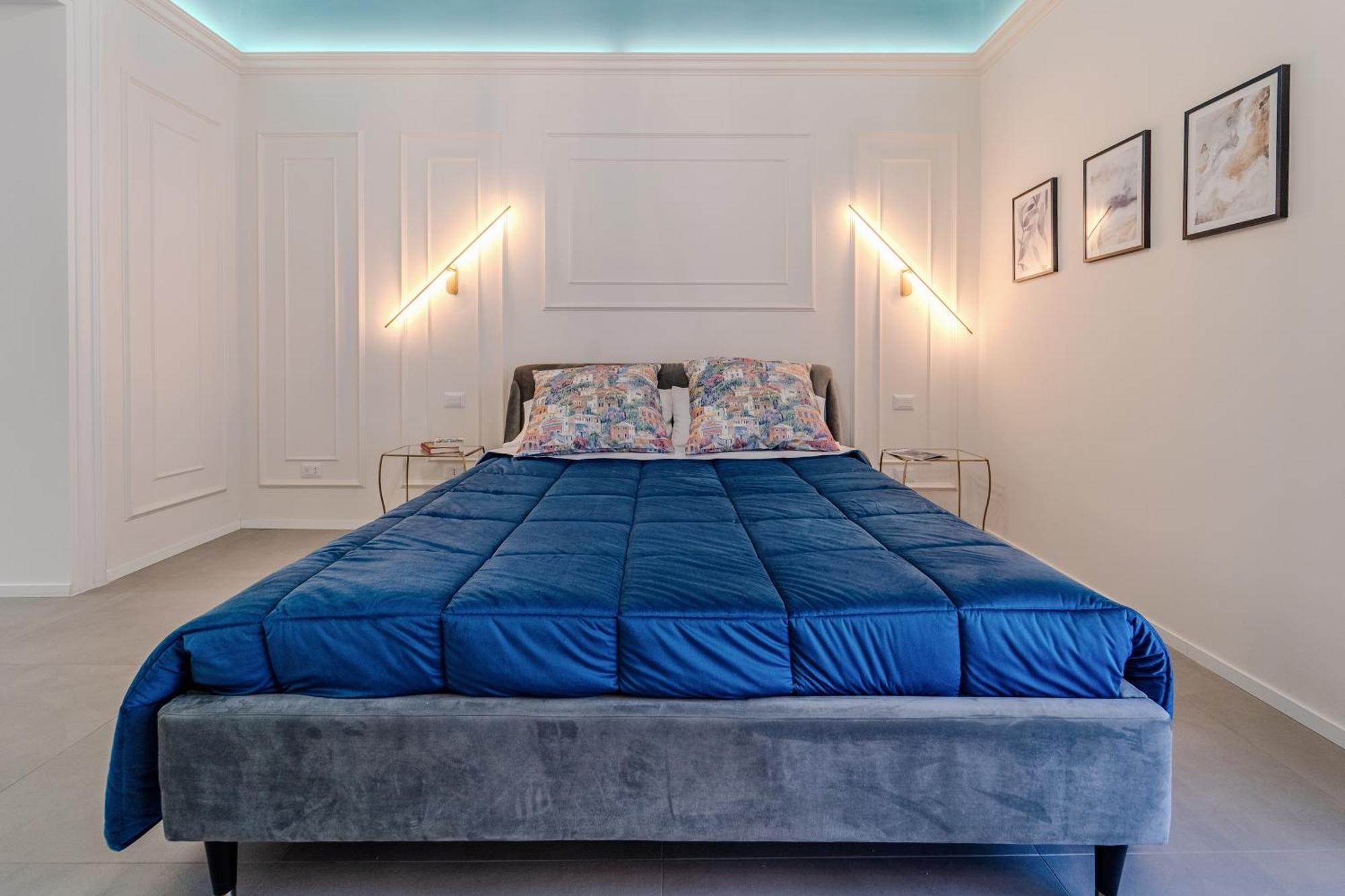Apartment Trabia25