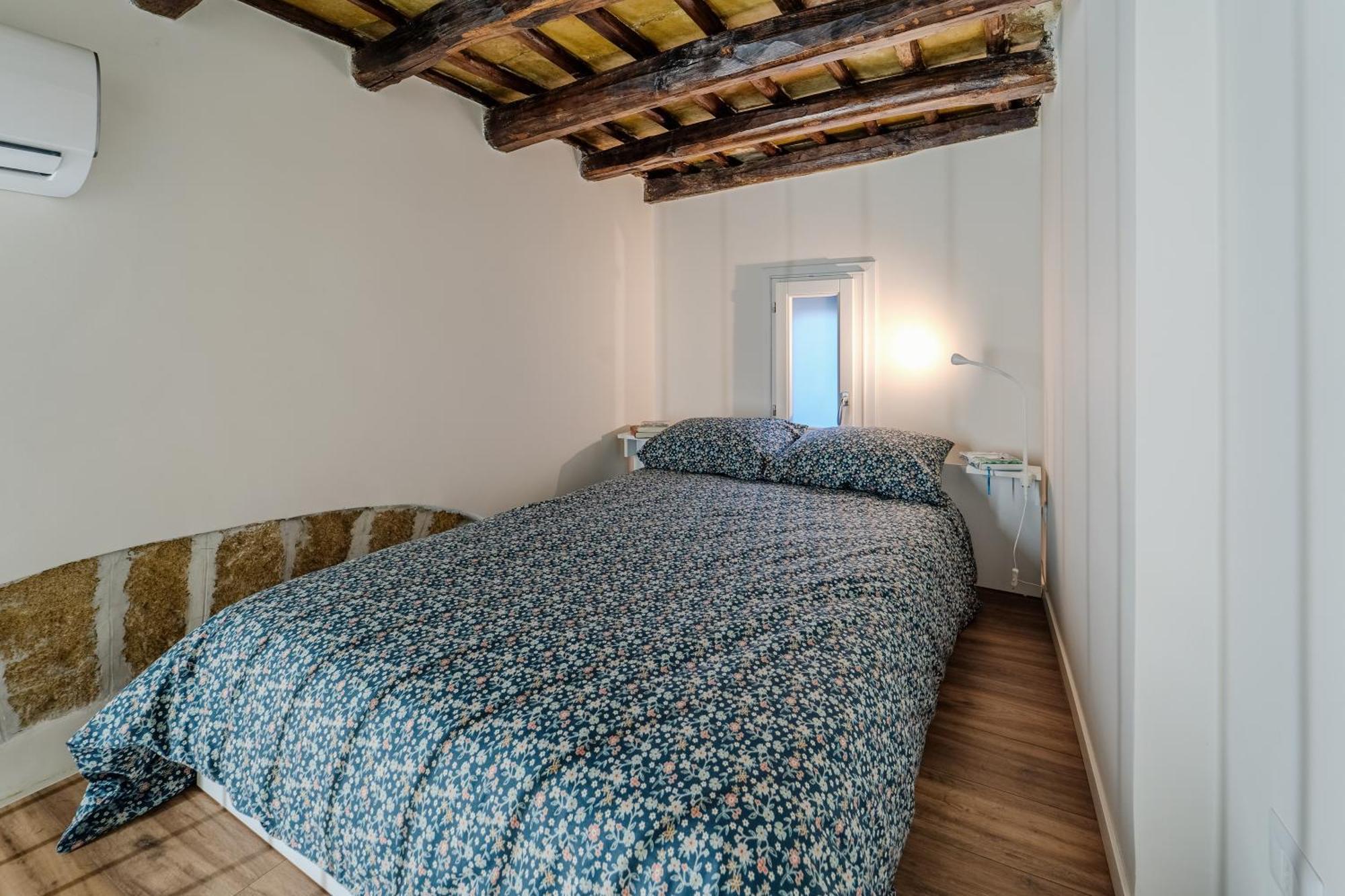 Trabia25 * Palermo