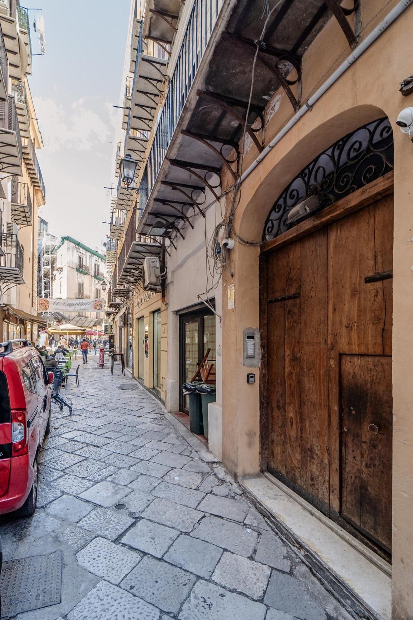 Trabia25 Palermo