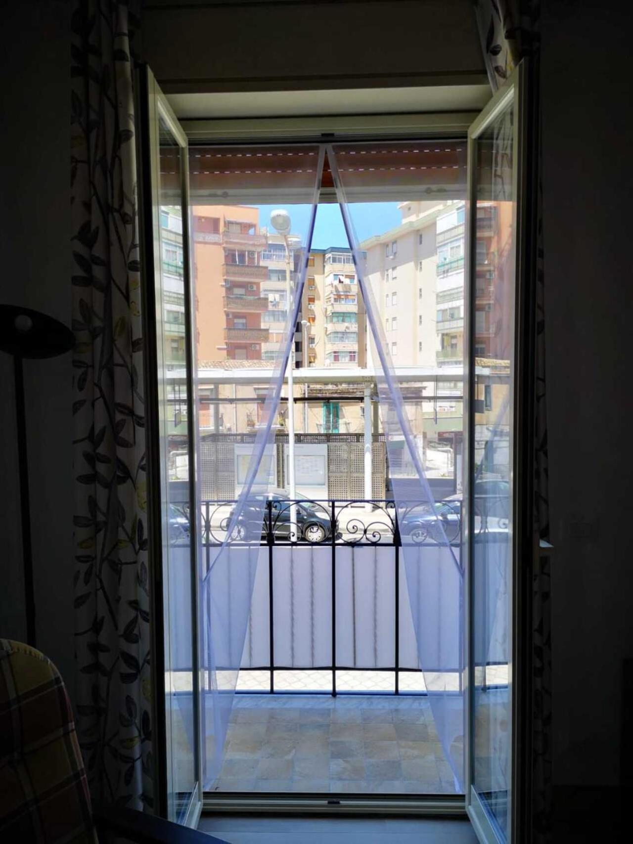 Vista Stazione