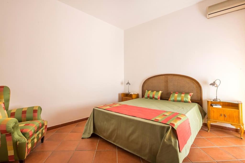 Ferienhaus Milu