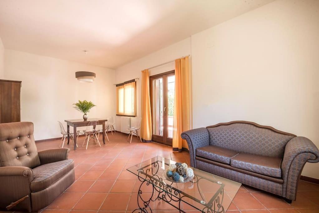 Ferienhaus Milu Palermo