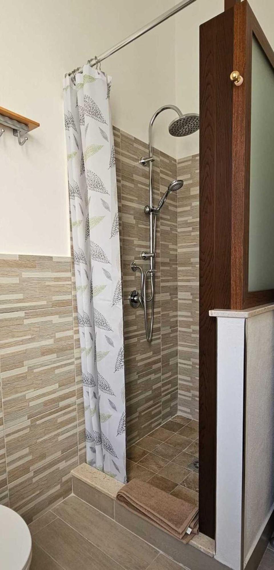 Vista Stazione Apartment Palermo