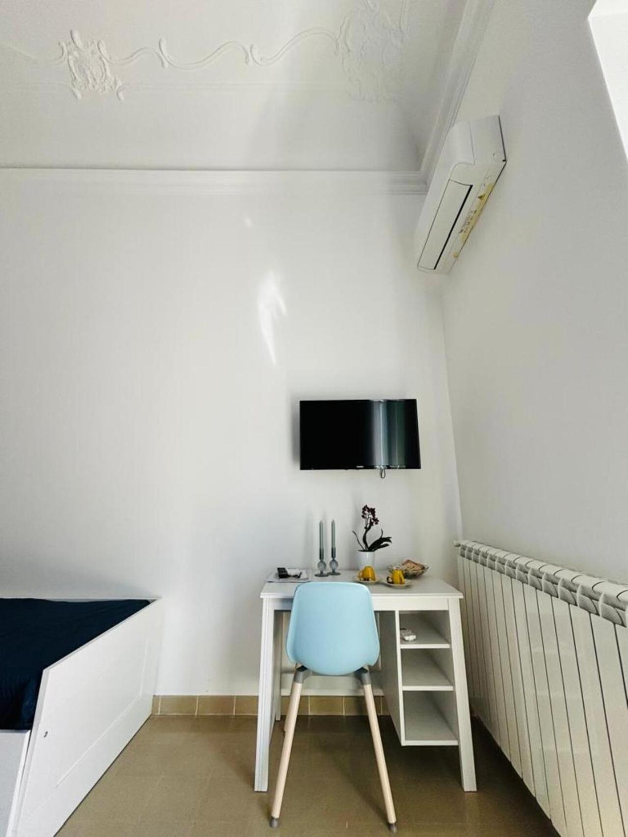 Casa Di Coco Apartment