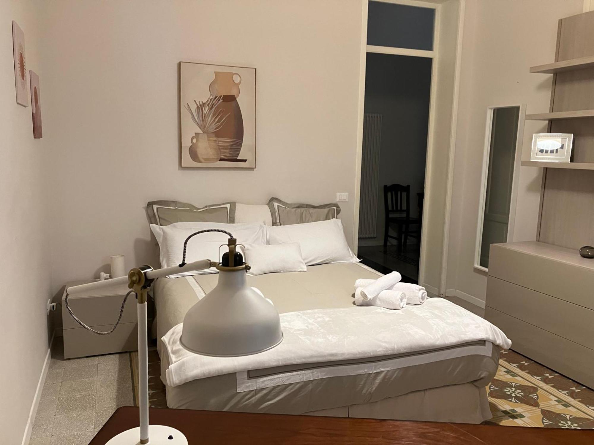 A Casa Da Carlo
