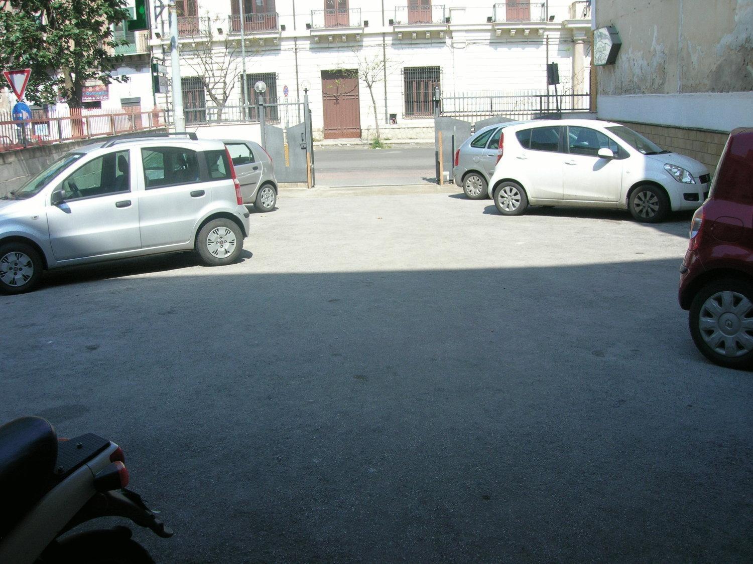 Hotel Archirafi