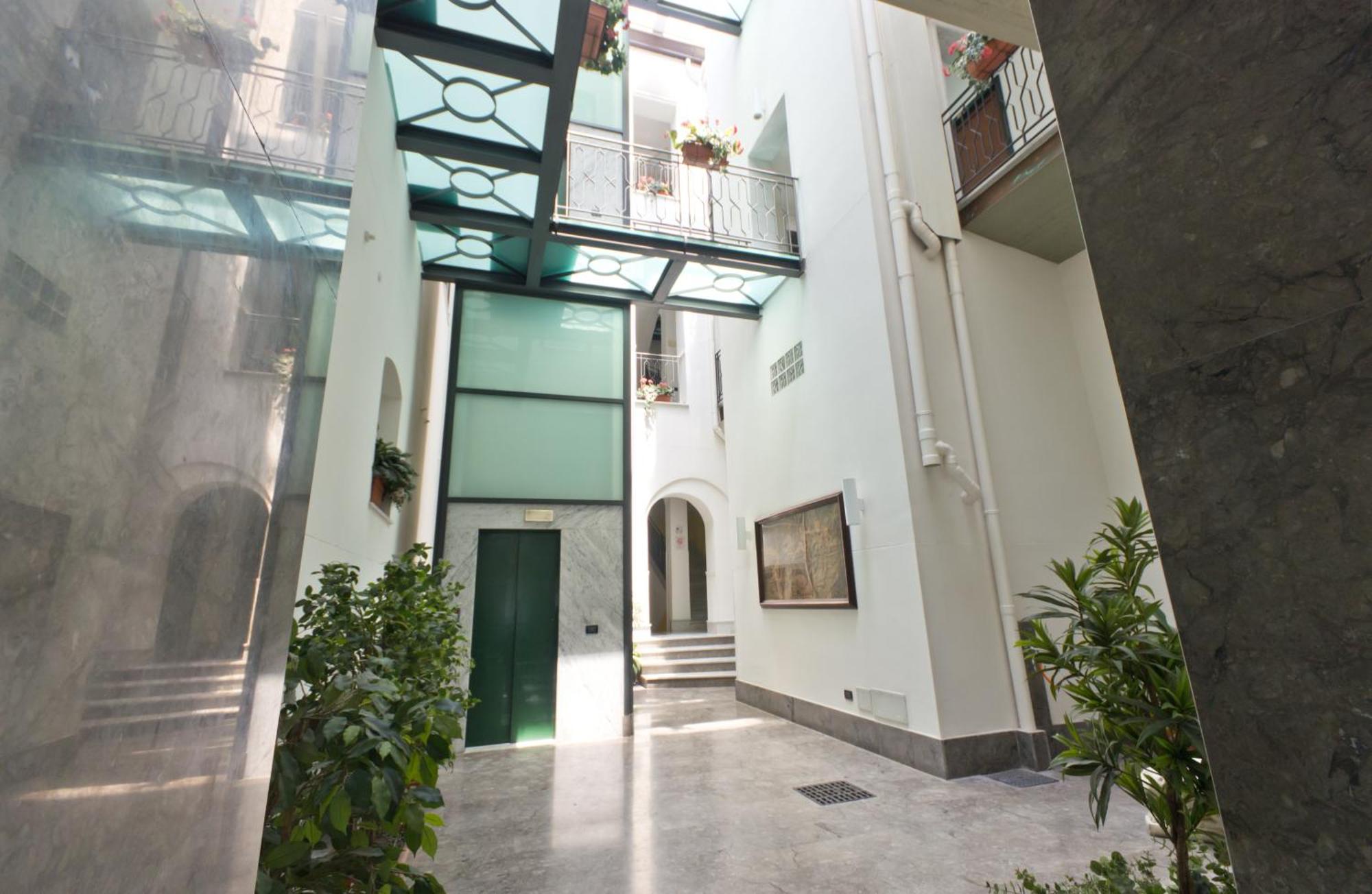 Palazzo Gallo